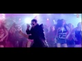 Party all night Boss movie song
