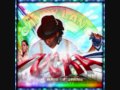 Tucka King Of Swing- Candyland
