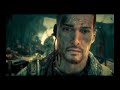 Errant Signal - Spec Ops: The Line