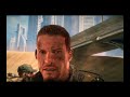 Errant Signal - Spec Ops: The Line