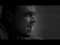 STRUGGLE - BLACK CURTAINS (Ft. WAYLON JENNINGS and JESSI COLTER)