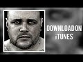 STRUGGLE - BLACK CURTAINS (Ft. WAYLON JENNINGS and JESSI COLTER)