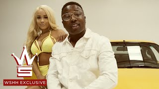 Troy Ave - Pac Man Troy Ave - Pac Man