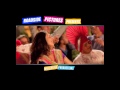 AAIBO Promo | RSVP Ronde Saare Vyah Picho