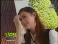 รถใช้น้ำ HGV ออกทีวี ช่อง 5 ไฮโดรเจน .wmv
