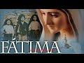 Sự Lạ Fatima - Phần 2