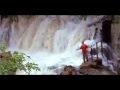 Dhim Tana Dhim tanan RYTHM Video Song dheem dheem tana tana