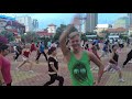 Backpacking Southeast Asia 2013