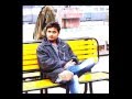 Oh Hiriye Song by Anurag Srivastava