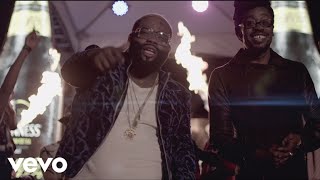 Demarco - Ghetto Youth Floss (ft. Beenie Man ) Demarco - Ghetto Youth Floss (ft. Beenie Man )