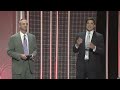 Xbox 360 - ESPN - Xbox E3 Media Briefing