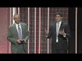 Xbox 360 - ESPN - Xbox E3 Media Briefing