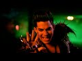 Adam Lambert - If I Had You