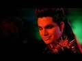 Adam Lambert - If I Had You