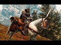 Citadel: Forged With Fire (PC PS4 XO)