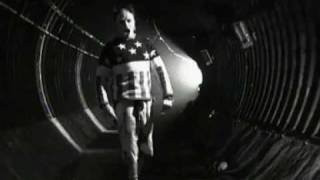 The Prodigy - Firestarter