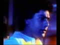 Kumar Sanu - Zindagi Ki Talash Mein