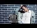 Swift guad - Poussiere de vie Swift guad - Poussiere de vie