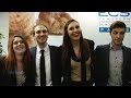 Challenge Inter-ECS 2012