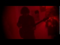The Barlights - Colour In Your Eyes