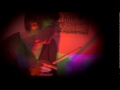 The Barlights - Colour In Your Eyes