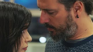 Bodrum Masalı 27.Bölüm 2.Fragman