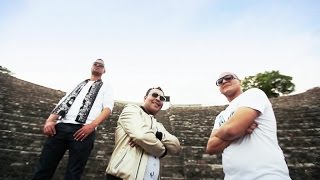 Dj Hamida - Trabendo Musical (ft. Lartiste, Kader Japonais) Dj Hamida - Trabendo Musical (ft. Lartiste, Kader Japonais)