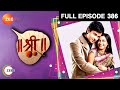 Saat Phere - Episode 386
