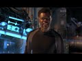 The Best Shark Attacks In Movies | HuffPost Mashup