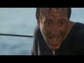 The Best Shark Attacks In Movies | HuffPost Mashup