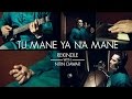 Tu Mane Ya Na Mane Dildara Subtitles | Rekindle | Nitin Dawar