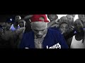 Chris Brown - Don't Think They Know ft. Aaliyah