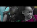 Chris Brown - Don't Think They Know ft. Aaliyah
