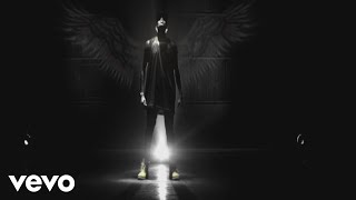 Chris Brown - Don’t Think They Know (ft. Aaliyah) Chris Brown - Don’t Think They Know (ft. Aaliyah)