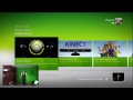 Xbox Kinect im Test - Deutsch - HD - Teil 1/2