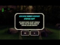 Xbox Kinect im Test - Deutsch - HD - Teil 1/2