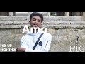 Amo - Freestyle #MixUpMonthly (Prod. Oliver Heldens x Becky Hill) Obrázok autora
