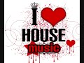 Pleasurekraft - Tarantula (Short Mix)