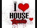Pleasurekraft - Tarantula (Short Mix)
