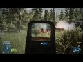Battlefield 3: End Game Launch Trailer