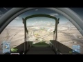 Battlefield 3: End Game Launch Trailer