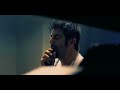 Deftones - You've Seen The Butcher (HD Official Music Video)
