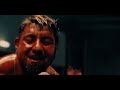 Deftones - You've Seen The Butcher (HD Official Music Video)