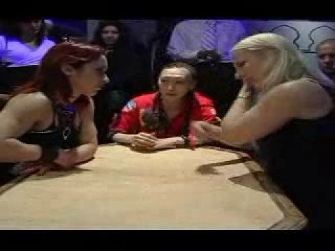 mixed wrestling deutschland s&m sex videos mixed wrestling deutschland s&m sex videos