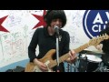Screaming Females cover Sheryl Crow