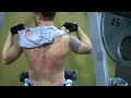 Video 7