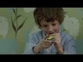 Melanie Laurent - Kiss (clip)