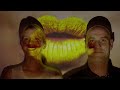 Melanie Laurent - Kiss (clip)