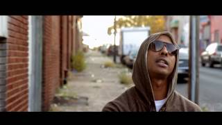 Gillie Da Kid - No Backing Down Gillie Da Kid - No Backing Down