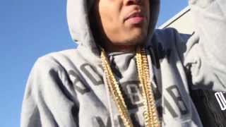 Bow Wow - Like Mike Bow Wow - Like Mike